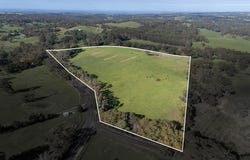 2070 Strathalbyn Road, Macclesfield, SA 5153