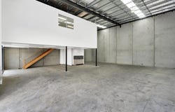 Unit 27/81 Cooper Street, Campbellfield, Vic 3061