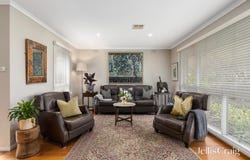1A Philip Avenue, Doncaster, Vic 3108