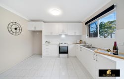 15/12 Bunting Street, Emerton, NSW 2770