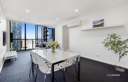 336/183 City Road, Southbank, Vic 3006