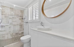 1/41 Ashbourne Terrace, Biggera Waters, Qld 4216