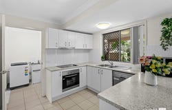 65/154 Goodfellows Road, Murrumba Downs, Qld 4503