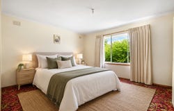 76 Walsgott Street, North Geelong, Vic 3215