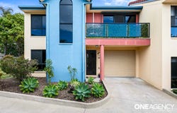 5/9 Freshwater Street, Scarness, Qld 4655