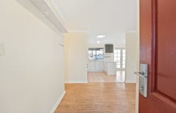 8 Jacques Place, Orelia, WA 6167