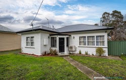 14 Badajos Street, Ross, Tas 7209