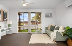 15 Macquarie Street, Arcadia Vale, NSW 2283