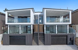 89 Whimbrel Ave, Lake Heights, NSW 2502