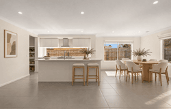 3A Luke Street, Moe, Vic 3825