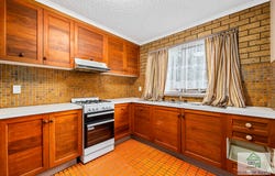 Unit 4/17 Ann St, Morwell, Vic 3840