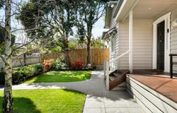 6 Vincent Street, Coburg, Vic 3058