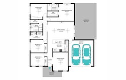 16 Busby Street, Cliftleigh, NSW 2321