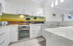 3/67 Aralia Street, Rapid Creek, NT 0810