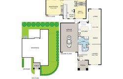 9/290 Centre Road, Narre Warren South, Vic 3805