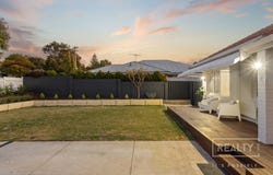 20 Pike Street, Karrinyup, WA 6018