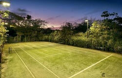 45 Jilba Street, Indooroopilly, Qld 4068