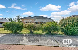 20 South Western Highway, Donnybrook, WA 6239