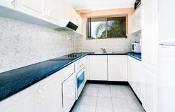 15/78 Pitt Street, Mortdale, NSW 2223