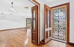 20 Wilsmore Crescent, Chifley, ACT 2606