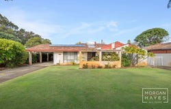 135 Acanthus Road, Willetton, WA 6155
