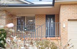 34 Kingsbury Circuit, Bowral, NSW 2576