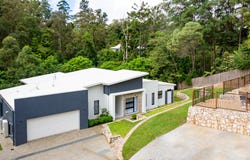 8B Clifton Place, Eumundi, Qld 4562