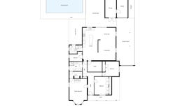 661 Young Street, Albury, NSW 2640