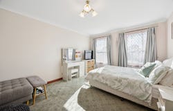 16A Southwark Avenue, Salisbury Heights, SA 5109