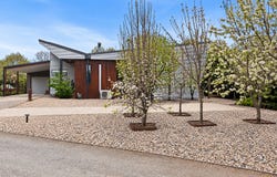 6/45 Dunsford Street, Lancefield, Vic 3435