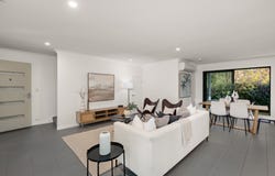 9/47 Wyandra Crescent, Murarrie, Qld 4172