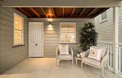 49 Plunkett Street, Paddington, Qld 4064