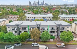 9/37-43 Balmoral Road, Northmead, NSW 2152