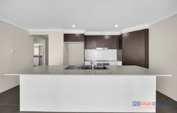 50 Grahams Road, Strathpine, Qld 4500