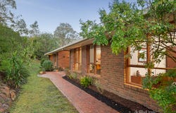 99-103 Smedley Road, Park Orchards, Vic 3114