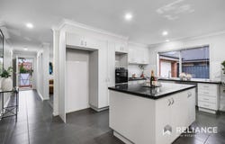 19 Hasluck Gardens, Point Cook, Vic 3030
