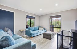 16-18 Twenty Fifth Street, Paradise Beach, Vic 3851
