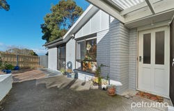 8 Fern Street, Kingston, Tas 7050