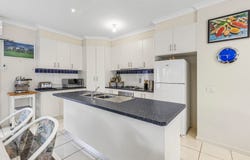 1/29 Old St Leonards Road, St Leonards, Vic 3223