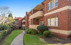 1A/23 Chapman Street, North Melbourne, Vic 3051