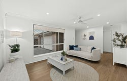 22 Moneghetti Place, Calamvale, Qld 4116