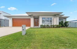 22 Watercrest Circuit, Richmond, Qld 4740