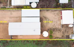 6 Ismailia Terrace, Arno Bay, SA 5603