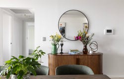 609/17-20 The Esplanade, Ashfield, NSW 2131