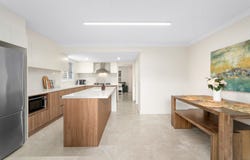 25/65-71 Underwood Road, Homebush, NSW 2140
