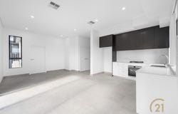 136 Meadows Road, Mount Pritchard, NSW 2170