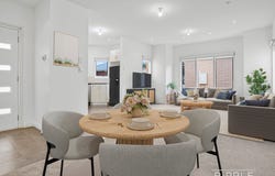3/36 Garden Road, Moonah, Tas 7009