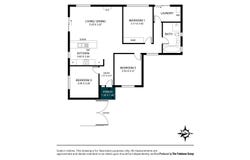 22a Claring-Bould Road, Christies Beach, SA 5165