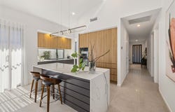 194/2 Retreat Drive, Buderim, Qld 4556