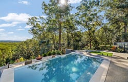 705 Ilkley Road, Tanawha, Qld 4556